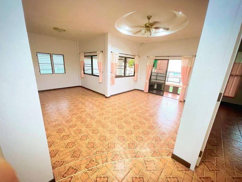 ขายบ้านเดี่ยว โซนสันทราย, Chiang Mai, San Pa Pao, San Sai, Chiang Mai, 3 Bedrooms, 85 sqm, Single Detached House For Sale, by อามร ยืนยง, 500500972 - DDproperty.com
