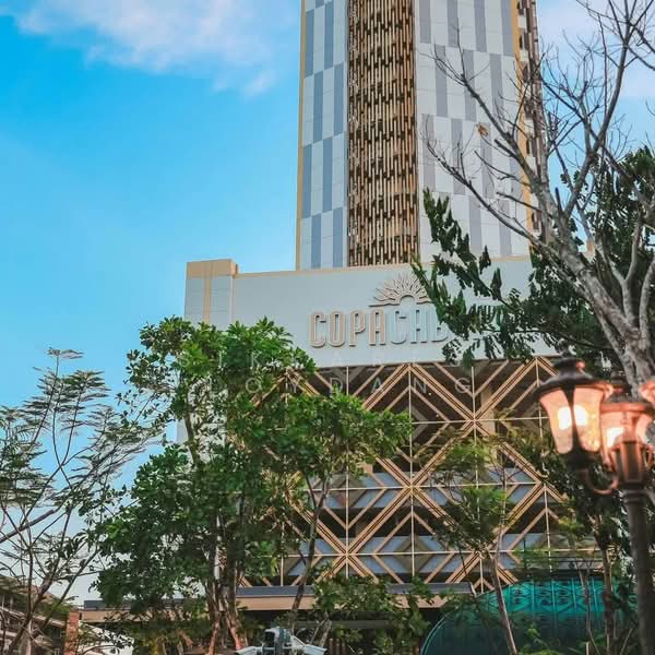 Wyndham Jomtien Pattaya, Chon Buri (Pattaya), Nong Pru, Bang Lamung (Pattaya), Chon Buri (Pattaya), 2 Bedrooms, 71 sqm, Condo For Sale, by Sikkares Ploydang, 500500973 - DDproperty.com