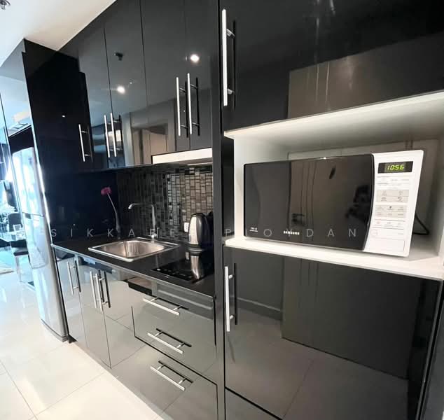 Cosy Beach View, Chon Buri (Pattaya), Nong Pru, Bang Lamung (Pattaya), Chon Buri (Pattaya), 1 Bedroom, 83 sqm, Condo For Sale, by Sikkares Ploydang, 500500975 - DDproperty.com