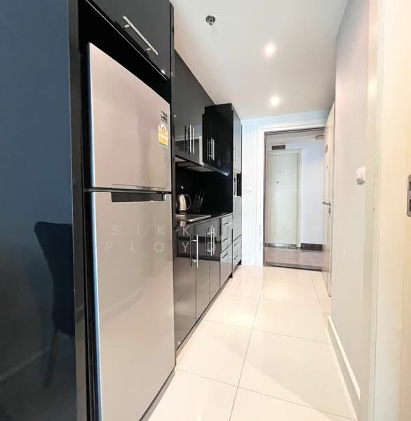 Cosy Beach View, Chon Buri (Pattaya), Nong Pru, Bang Lamung (Pattaya), Chon Buri (Pattaya), 1 Bedroom, 83 sqm, Condo For Sale, by Sikkares Ploydang, 500500975 - DDproperty.com