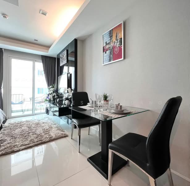 Cosy Beach View, Chon Buri (Pattaya), Nong Pru, Bang Lamung (Pattaya), Chon Buri (Pattaya), 1 Bedroom, 83 sqm, Condo For Sale, by Sikkares Ploydang, 500500975 - DDproperty.com