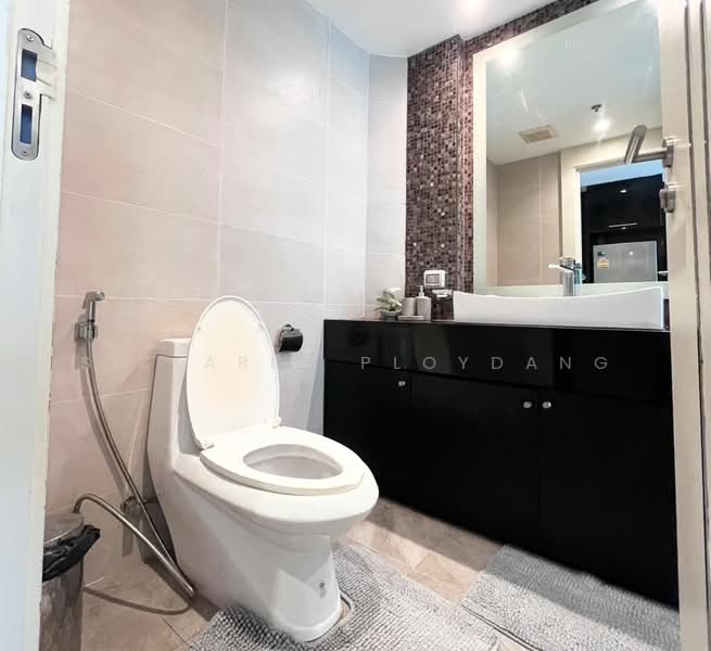 Cosy Beach View, Chon Buri (Pattaya), Nong Pru, Bang Lamung (Pattaya), Chon Buri (Pattaya), 1 Bedroom, 83 sqm, Condo For Sale, by Sikkares Ploydang, 500500975 - DDproperty.com