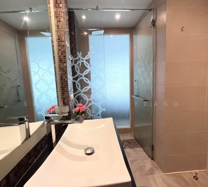 Cosy Beach View, Chon Buri (Pattaya), Nong Pru, Bang Lamung (Pattaya), Chon Buri (Pattaya), 1 Bedroom, 83 sqm, Condo For Sale, by Sikkares Ploydang, 500500975 - DDproperty.com