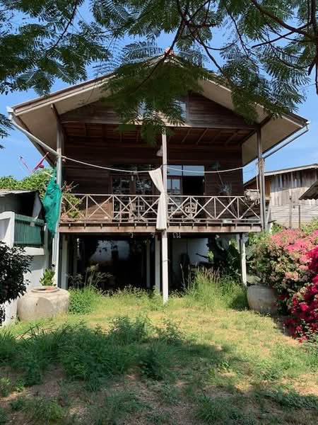 Woodhousr for rent, Nakhon Ratchasima, Nong Chabok, Muang Nakhon Ratchasima, Nakhon Ratchasima, 1 Bedroom, 100 sqm, Single Detached House For Rent, by วิรณี, 500500979 - DDproperty.com