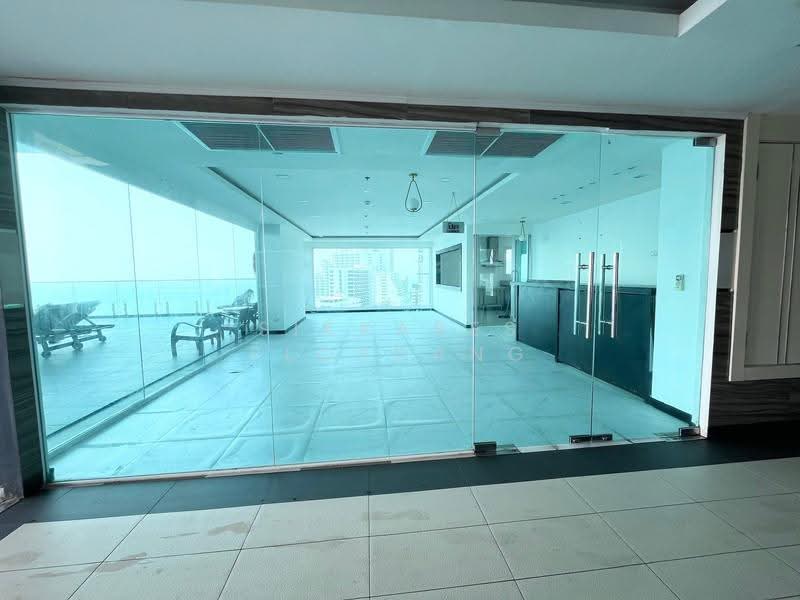 Cosy Beach View, Chon Buri (Pattaya), Nong Pru, Bang Lamung (Pattaya), Chon Buri (Pattaya), 1 Bedroom, 65 sqm, Condo For Sale, by Sikkares Ploydang, 500500980 - DDproperty.com
