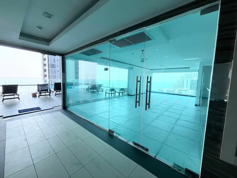 Cosy Beach View, Chon Buri (Pattaya), Nong Pru, Bang Lamung (Pattaya), Chon Buri (Pattaya), 1 Bedroom, 65 sqm, Condo For Sale, by Sikkares Ploydang, 500500980 - DDproperty.com