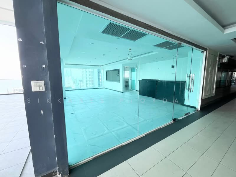 Cosy Beach View, Chon Buri (Pattaya), Nong Pru, Bang Lamung (Pattaya), Chon Buri (Pattaya), 1 Bedroom, 65 sqm, Condo For Sale, by Sikkares Ploydang, 500500980 - DDproperty.com