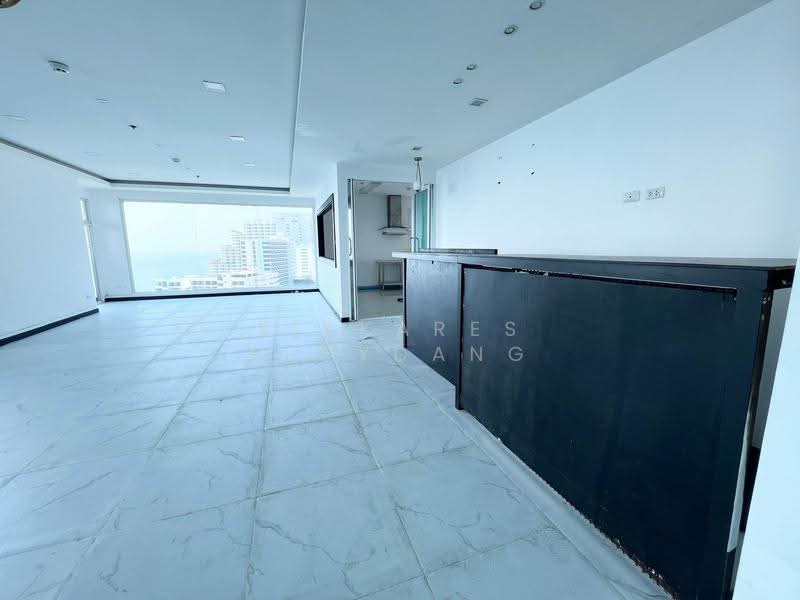 Cosy Beach View, Chon Buri (Pattaya), Nong Pru, Bang Lamung (Pattaya), Chon Buri (Pattaya), 1 Bedroom, 65 sqm, Condo For Sale, by Sikkares Ploydang, 500500980 - DDproperty.com
