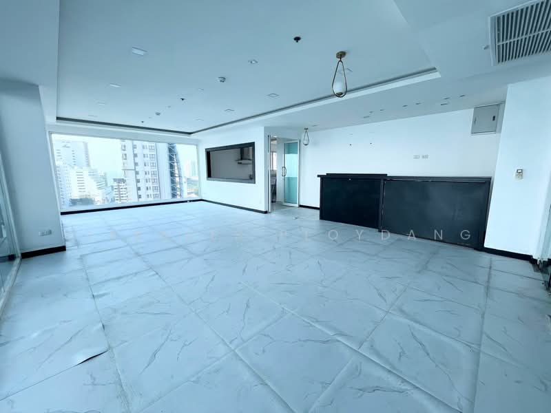 Cosy Beach View, Chon Buri (Pattaya), Nong Pru, Bang Lamung (Pattaya), Chon Buri (Pattaya), 1 Bedroom, 65 sqm, Condo For Sale, by Sikkares Ploydang, 500500980 - DDproperty.com