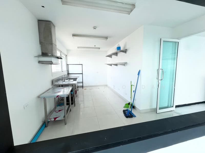 Cosy Beach View, Chon Buri (Pattaya), Nong Pru, Bang Lamung (Pattaya), Chon Buri (Pattaya), 1 Bedroom, 65 sqm, Condo For Sale, by Sikkares Ploydang, 500500980 - DDproperty.com