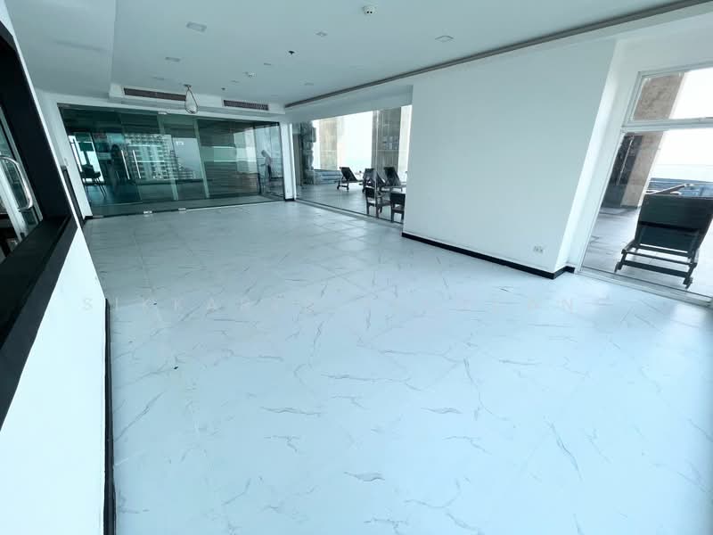 Cosy Beach View, Chon Buri (Pattaya), Nong Pru, Bang Lamung (Pattaya), Chon Buri (Pattaya), 1 Bedroom, 65 sqm, Condo For Sale, by Sikkares Ploydang, 500500980 - DDproperty.com