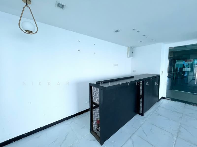 Cosy Beach View, Chon Buri (Pattaya), Nong Pru, Bang Lamung (Pattaya), Chon Buri (Pattaya), 1 Bedroom, 65 sqm, Condo For Sale, by Sikkares Ploydang, 500500980 - DDproperty.com