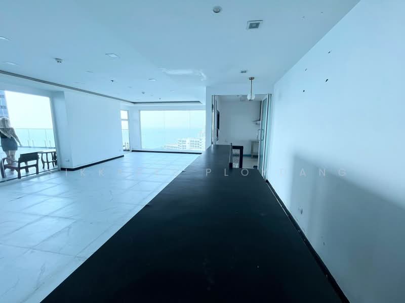 Cosy Beach View, Chon Buri (Pattaya), Nong Pru, Bang Lamung (Pattaya), Chon Buri (Pattaya), 1 Bedroom, 65 sqm, Condo For Sale, by Sikkares Ploydang, 500500980 - DDproperty.com