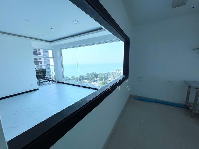 Cosy Beach View, Chon Buri (Pattaya), Nong Pru, Bang Lamung (Pattaya), Chon Buri (Pattaya), 1 Bedroom, 65 sqm, Condo For Sale, by Sikkares Ploydang, 500500980 - DDproperty.com