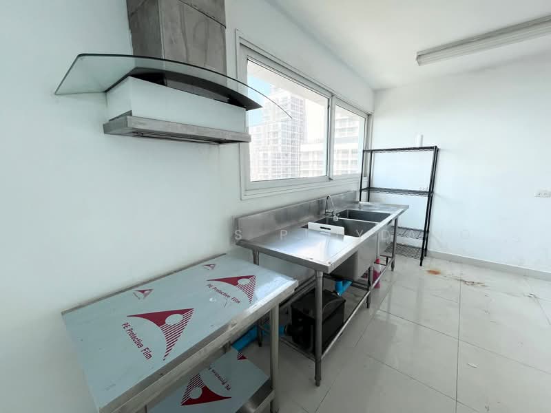 Cosy Beach View, Chon Buri (Pattaya), Nong Pru, Bang Lamung (Pattaya), Chon Buri (Pattaya), 1 Bedroom, 65 sqm, Condo For Sale, by Sikkares Ploydang, 500500980 - DDproperty.com