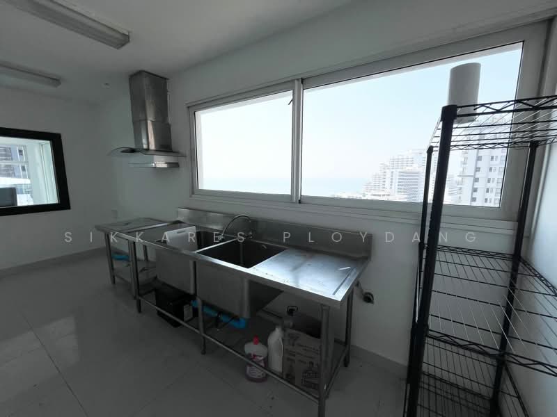 Cosy Beach View, Chon Buri (Pattaya), Nong Pru, Bang Lamung (Pattaya), Chon Buri (Pattaya), 1 Bedroom, 65 sqm, Condo For Sale, by Sikkares Ploydang, 500500980 - DDproperty.com