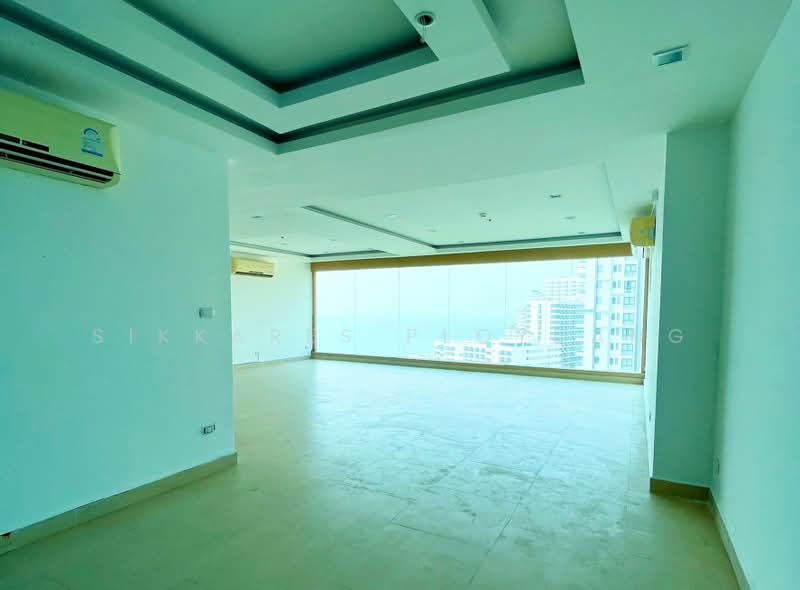 Cosy Beach View, Chon Buri (Pattaya), Nong Pru, Bang Lamung (Pattaya), Chon Buri (Pattaya), 1 Bedroom, 65 sqm, Condo For Sale, by Sikkares Ploydang, 500500980 - DDproperty.com