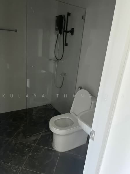 ทาวน์โฮม 2 ชั้น ซ.เจริญสุข 7 ต.หมากแข้ง อ.เมืองอุดรธานี : 2-Story Townhome, Soi Charoensuk 7, อุดรธานี, บ้านจั่น, เมืองอุดรธานี, อุดรธานี, 134 ตร.ม., ทาวน์เฮ้าส์ ขาย, โดย Kulaya Thanapura, 500500982 - DDproperty.com