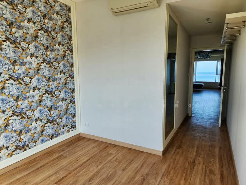 The Zea Sriracha, Chon Buri (Pattaya), 9 Moo 9, Bang Phra, Si Racha, Chon Buri (Pattaya), 3 Bedrooms, 123 sqm, Condo For Sale, by สมเกียรติ แซ่ตั้ง, 500500983 - DDproperty.com