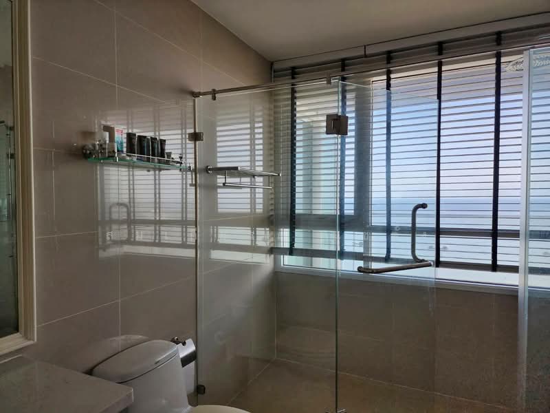 The Zea Sriracha, Chon Buri (Pattaya), 9 Moo 9, Bang Phra, Si Racha, Chon Buri (Pattaya), 3 Bedrooms, 123 sqm, Condo For Sale, by สมเกียรติ แซ่ตั้ง, 500500983 - DDproperty.com