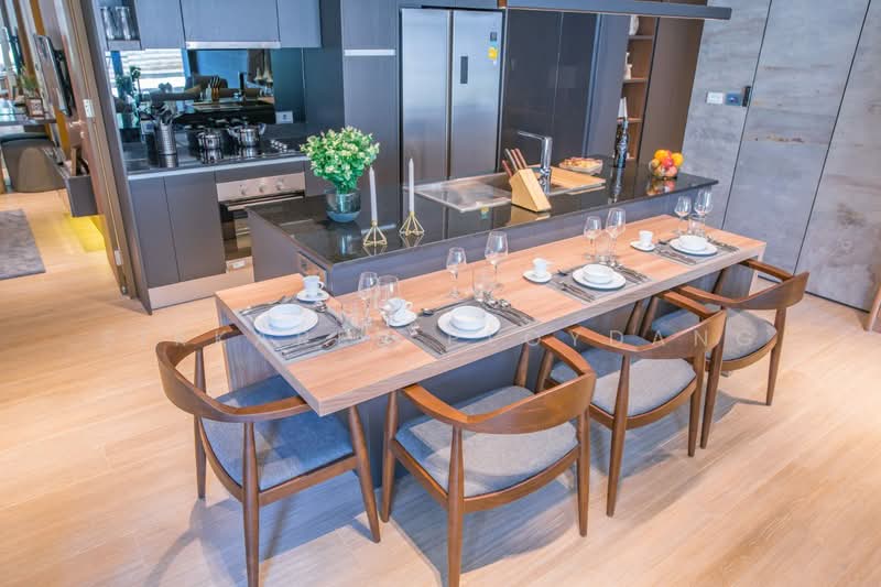 Bright Phuket : ไบรท์ ภูเก็ต, ภูเก็ต, 18 หมู่ 2 Soi Cherngtalay 14, เชิงทะเล, ถลาง, ภูเก็ต, 77 ตร.ม., คอนโด ขาย, โดย Sikkares Ploydang, 500500985 - DDproperty.com