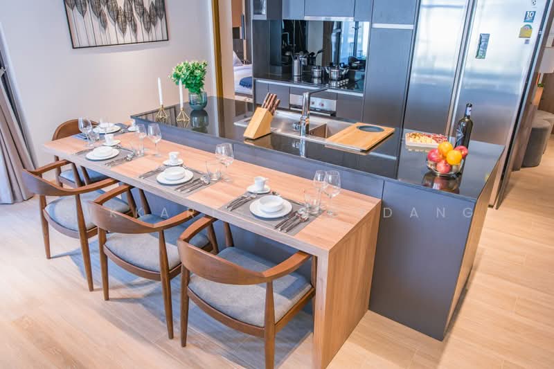 Bright Phuket, Phuket, 18 Moo 2 Soi Cherngtalay 14, Choeng Thale, Thalang, Phuket, 2 Bedrooms, 109 sqm, Condo For Sale, by Sikkares Ploydang, 500500989 - DDproperty.com