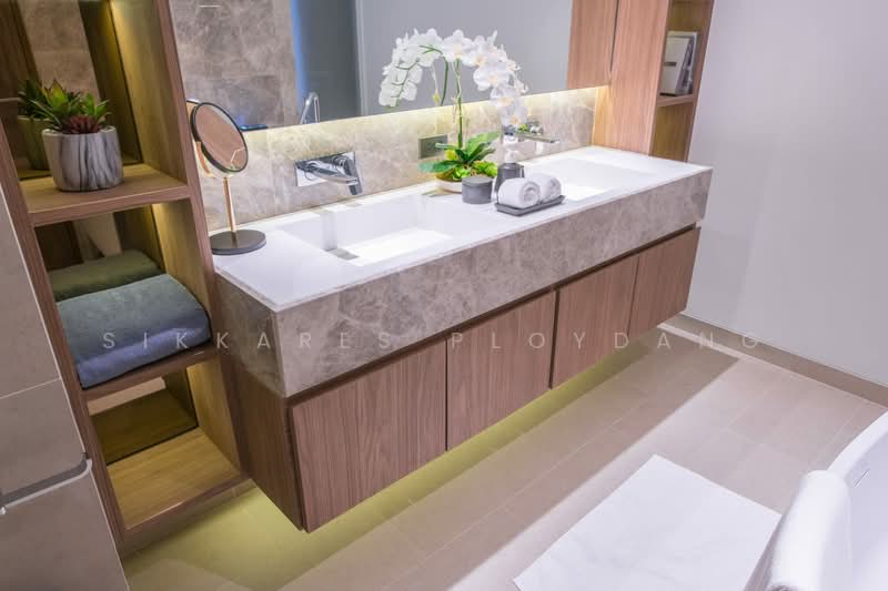 Bright Phuket, Phuket, 18 Moo 2 Soi Cherngtalay 14, Choeng Thale, Thalang, Phuket, 2 Bedrooms, 109 sqm, Condo For Sale, by Sikkares Ploydang, 500500989 - DDproperty.com