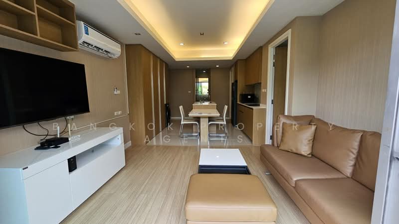 @23 Residence : แอท23 เรสสิเด๊นซ์, กรุงเทพ, 117 ทองหล่อ, คลองตันเหนือ, วัฒนา, กรุงเทพ, 75 ตร.ม., คอนโด ให้เช่า, โดย BANGKOK PROPERTY AGENTS, 500500992 - DDproperty.com