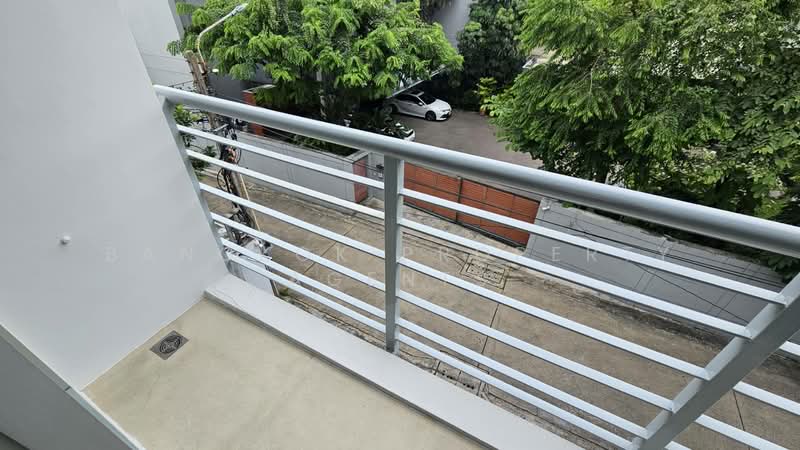 @23 Residence : แอท23 เรสสิเด๊นซ์, กรุงเทพ, 117 ทองหล่อ, คลองตันเหนือ, วัฒนา, กรุงเทพ, 75 ตร.ม., คอนโด ให้เช่า, โดย BANGKOK PROPERTY AGENTS, 500500992 - DDproperty.com