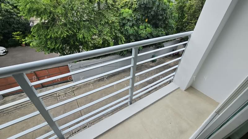 @23 Residence : แอท23 เรสสิเด๊นซ์, กรุงเทพ, 117 ทองหล่อ, คลองตันเหนือ, วัฒนา, กรุงเทพ, 75 ตร.ม., คอนโด ให้เช่า, โดย BANGKOK PROPERTY AGENTS, 500500992 - DDproperty.com