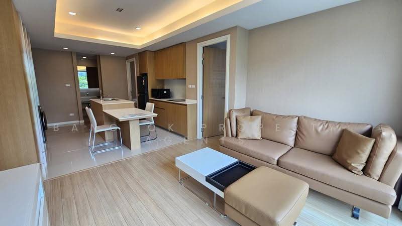 @23 Residence : แอท23 เรสสิเด๊นซ์, กรุงเทพ, 117 ทองหล่อ, คลองตันเหนือ, วัฒนา, กรุงเทพ, 75 ตร.ม., คอนโด ให้เช่า, โดย BANGKOK PROPERTY AGENTS, 500500992 - DDproperty.com