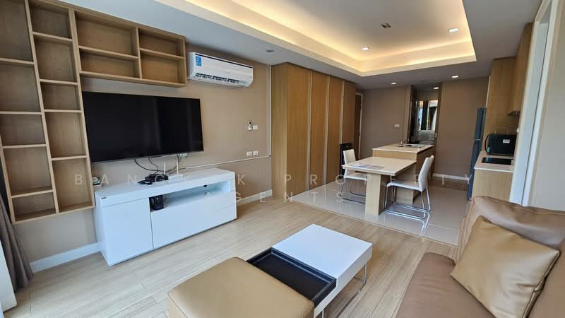 @23 Residence, Bangkok, 117 Thong Lo, Khlong Tan Nua, Watthana, Bangkok, 2 Bedrooms, 75 sqm, Condo For Rent, by BANGKOK PROPERTY AGENTS, 500500992 - DDproperty.com