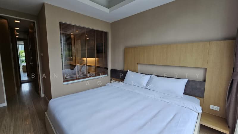 @23 Residence : แอท23 เรสสิเด๊นซ์, กรุงเทพ, 117 ทองหล่อ, คลองตันเหนือ, วัฒนา, กรุงเทพ, 75 ตร.ม., คอนโด ให้เช่า, โดย BANGKOK PROPERTY AGENTS, 500500992 - DDproperty.com