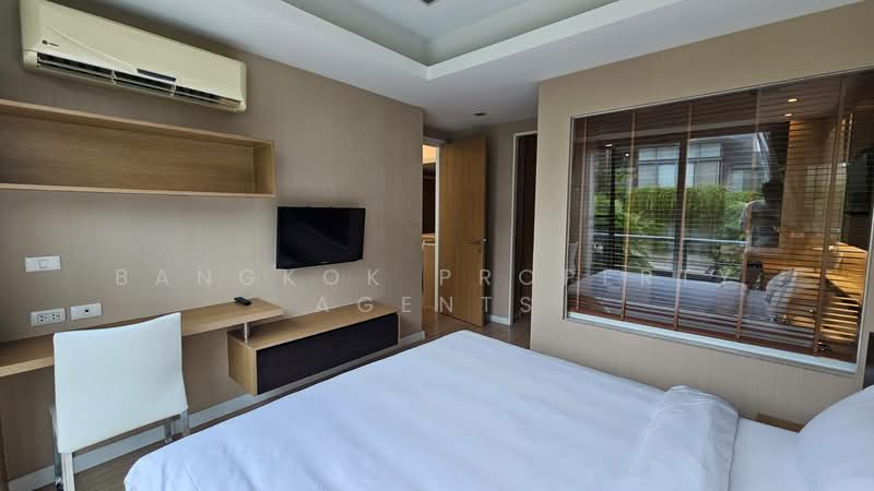 @23 Residence : แอท23 เรสสิเด๊นซ์, กรุงเทพ, 117 ทองหล่อ, คลองตันเหนือ, วัฒนา, กรุงเทพ, 75 ตร.ม., คอนโด ให้เช่า, โดย BANGKOK PROPERTY AGENTS, 500500992 - DDproperty.com