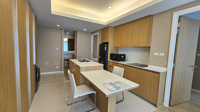 @23 Residence, Bangkok, 117 Thong Lo, Khlong Tan Nua, Watthana, Bangkok, 2 Bedrooms, 75 sqm, Condo For Rent, by BANGKOK PROPERTY AGENTS, 500500992 - DDproperty.com
