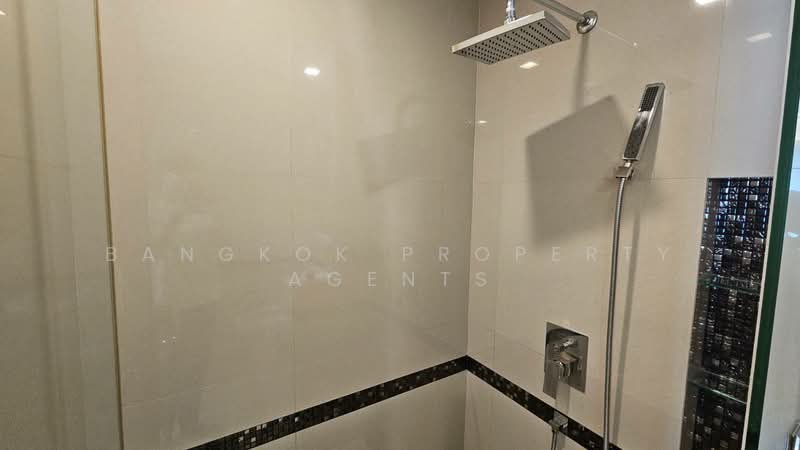 @23 Residence, Bangkok, 117 Thong Lo, Khlong Tan Nua, Watthana, Bangkok, 2 Bedrooms, 75 sqm, Condo For Rent, by BANGKOK PROPERTY AGENTS, 500500992 - DDproperty.com