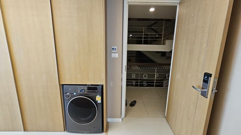 @23 Residence, Bangkok, 117 Thong Lo, Khlong Tan Nua, Watthana, Bangkok, 2 Bedrooms, 75 sqm, Condo For Rent, by BANGKOK PROPERTY AGENTS, 500500992 - DDproperty.com