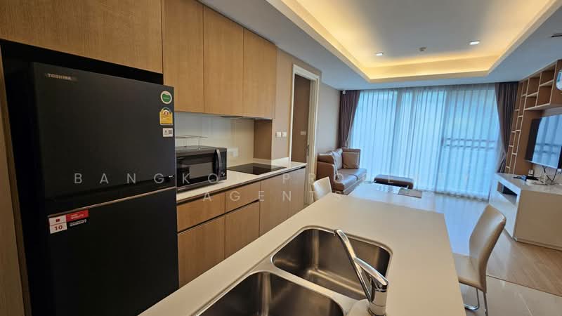 @23 Residence : แอท23 เรสสิเด๊นซ์, กรุงเทพ, 117 ทองหล่อ, คลองตันเหนือ, วัฒนา, กรุงเทพ, 75 ตร.ม., คอนโด ให้เช่า, โดย BANGKOK PROPERTY AGENTS, 500500992 - DDproperty.com