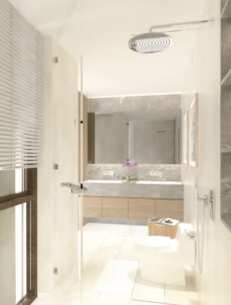 Bright Phuket, Phuket, 18 Moo 2 Soi Cherngtalay 14, Choeng Thale, Thalang, Phuket, 1 Bedroom, 80 sqm, Condo For Sale, by Sikkares Ploydang, 500500995 - DDproperty.com