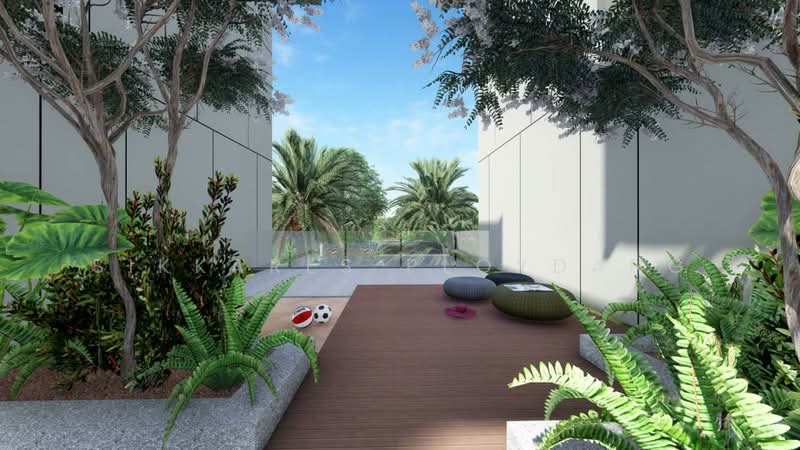 Bright Phuket : ไบรท์ ภูเก็ต, ภูเก็ต, 18 หมู่ 2 Soi Cherngtalay 14, เชิงทะเล, ถลาง, ภูเก็ต, 80 ตร.ม., คอนโด ขาย, โดย Sikkares Ploydang, 500500995 - DDproperty.com