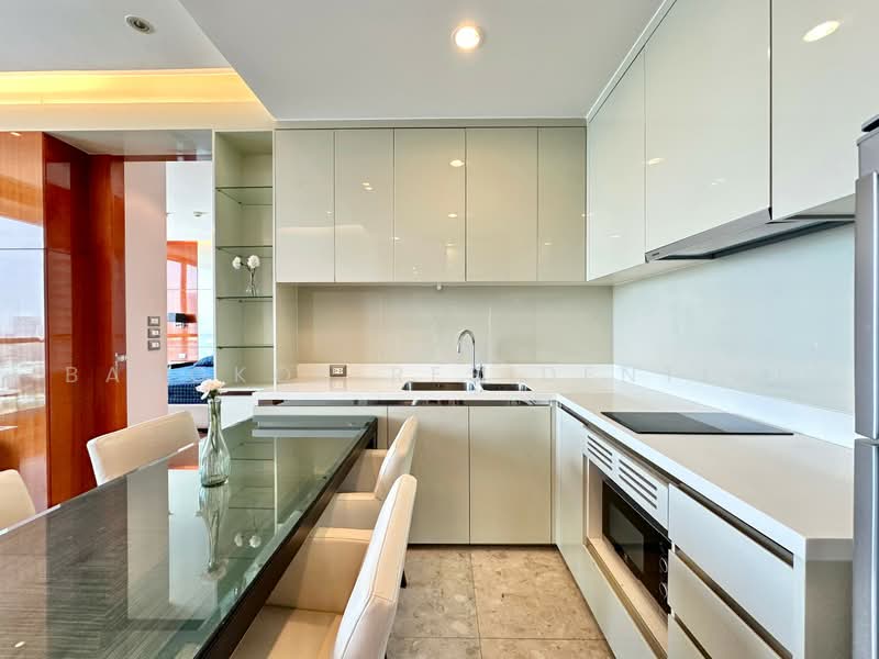 The Address Sukhumvit 28 : ดิ แอดเดรส สุขุมวิท 28, กรุงเทพ, 1 ซอยสุขุมวิท 28 ถนนสุขุมวิท แขวงคลองตัน เขตคลองเตย กรุงเทพมหานคร, คลองตัน, คลองเตย, กรุงเทพ, 67 ตร.ม., คอนโด ให้เช่า, โดย Bangkok Residential, 500500998 - DDproperty.com