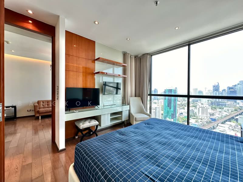 The Address Sukhumvit 28 : ดิ แอดเดรส สุขุมวิท 28, กรุงเทพ, 1 ซอยสุขุมวิท 28 ถนนสุขุมวิท แขวงคลองตัน เขตคลองเตย กรุงเทพมหานคร, คลองตัน, คลองเตย, กรุงเทพ, 67 ตร.ม., คอนโด ให้เช่า, โดย Bangkok Residential, 500500998 - DDproperty.com