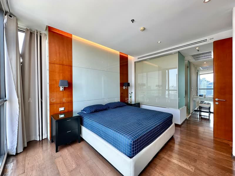 The Address Sukhumvit 28 : ดิ แอดเดรส สุขุมวิท 28, กรุงเทพ, 1 ซอยสุขุมวิท 28 ถนนสุขุมวิท แขวงคลองตัน เขตคลองเตย กรุงเทพมหานคร, คลองตัน, คลองเตย, กรุงเทพ, 67 ตร.ม., คอนโด ให้เช่า, โดย Bangkok Residential, 500500998 - DDproperty.com