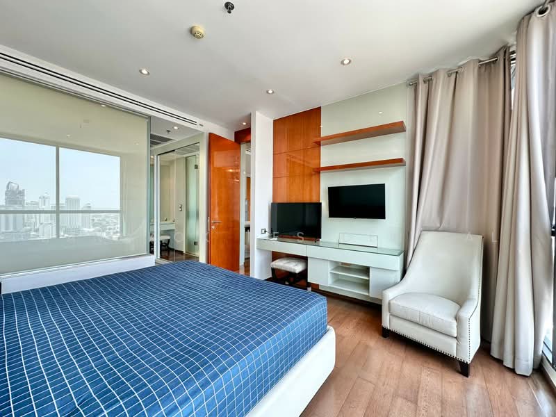 The Address Sukhumvit 28 : ดิ แอดเดรส สุขุมวิท 28, กรุงเทพ, 1 ซอยสุขุมวิท 28 ถนนสุขุมวิท แขวงคลองตัน เขตคลองเตย กรุงเทพมหานคร, คลองตัน, คลองเตย, กรุงเทพ, 67 ตร.ม., คอนโด ให้เช่า, โดย Bangkok Residential, 500500998 - DDproperty.com