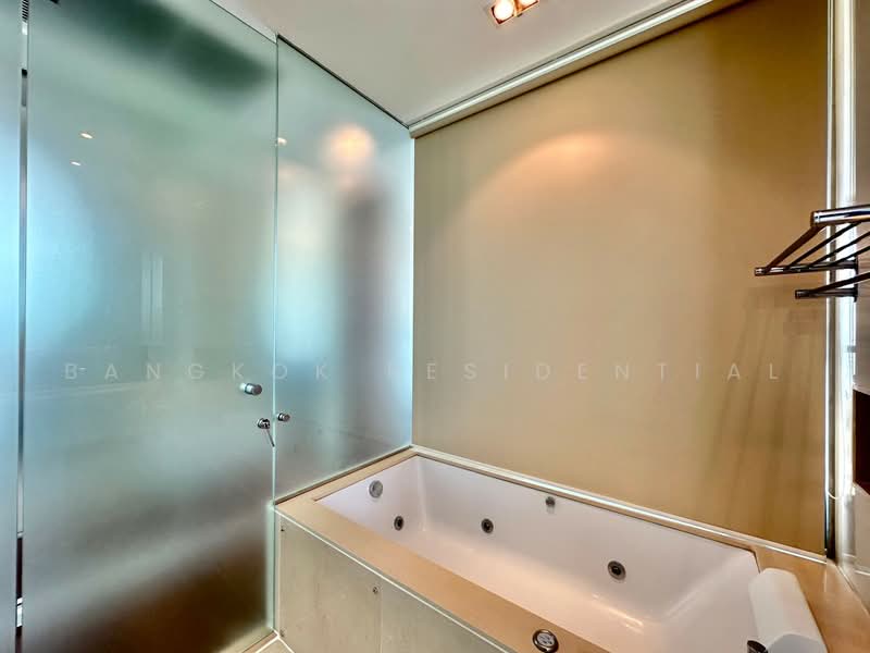 The Address Sukhumvit 28 : ดิ แอดเดรส สุขุมวิท 28, กรุงเทพ, 1 ซอยสุขุมวิท 28 ถนนสุขุมวิท แขวงคลองตัน เขตคลองเตย กรุงเทพมหานคร, คลองตัน, คลองเตย, กรุงเทพ, 67 ตร.ม., คอนโด ให้เช่า, โดย Bangkok Residential, 500500998 - DDproperty.com