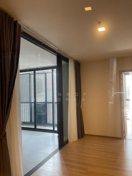 XT Phayathai, Bangkok, Phaya Thai Road, Thanon Phaya Thai, Ratchathewi, Bangkok, 2 Bedrooms, 101 sqm, Condo For Rent, by Sannop Phongpraphan, 500501000 - DDproperty.com