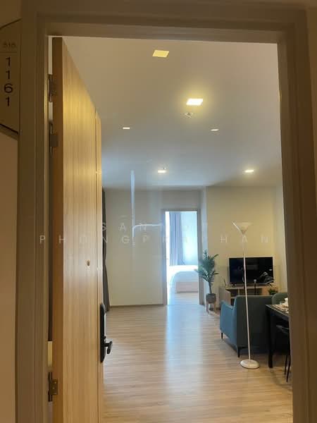 XT Phayathai, Bangkok, Phaya Thai Road, Thanon Phaya Thai, Ratchathewi, Bangkok, 2 Bedrooms, 101 sqm, Condo For Rent, by Sannop Phongpraphan, 500501000 - DDproperty.com