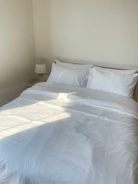 XT Phayathai, Bangkok, Phaya Thai Road, Thanon Phaya Thai, Ratchathewi, Bangkok, 2 Bedrooms, 101 sqm, Condo For Rent, by Sannop Phongpraphan, 500501000 - DDproperty.com