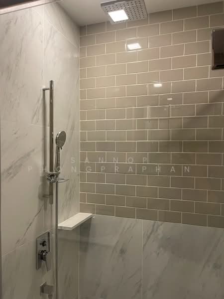 XT Phayathai, Bangkok, Phaya Thai Road, Thanon Phaya Thai, Ratchathewi, Bangkok, 2 Bedrooms, 101 sqm, Condo For Rent, by Sannop Phongpraphan, 500501000 - DDproperty.com