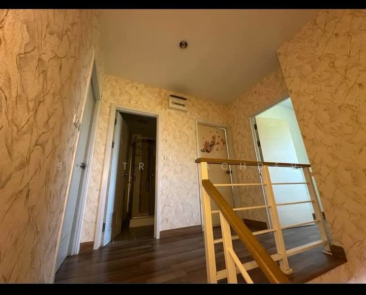 Villette Lite Pattanakarn : วิลเลต ไลท์ พัฒนาการ 38, กรุงเทพ, ซอยพัฒนาการ 38 ถนนพัฒนาการ, สวนหลวง, กรุงเทพ, 160 ตร.ม., ทาวน์เฮ้าส์ ให้เช่า, โดย Sunitra Sachdev, 500501005 - DDproperty.com